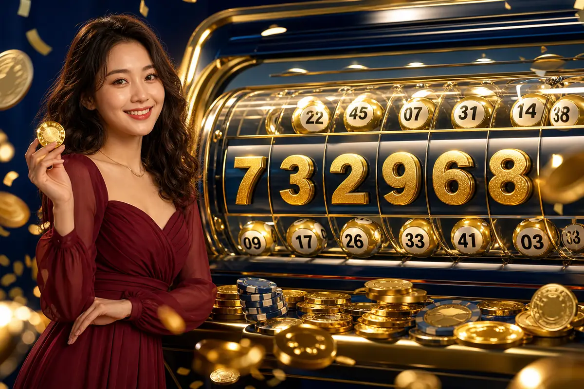 77bf VIP ক্যাশব্যাক ও পুরস্কার সুবিধা